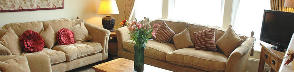 The Bebington Bed & Breakfast Luaran gambar